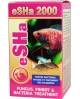 ESHA79001