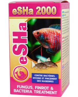 ESHA79001