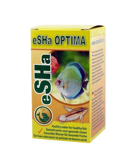 ESHA79006