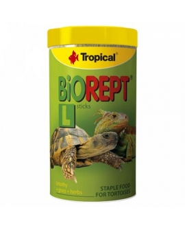 BIOREPT L 250ml sticks---