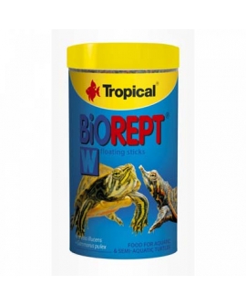 BIOREPT W 250ml sticks