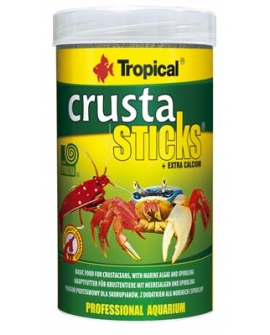 CRUSTA STICKS 100ml