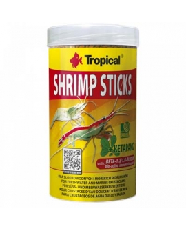 SHRIMP STICKS 100ml