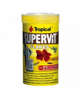 SUPERVIT 100ml