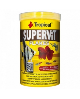 SUPERVIT 1000ml