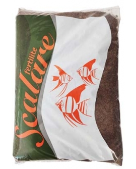 SCALARE FERTILITE 3.5L (4.2KG)