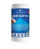 MAXI CLAY 1 KG