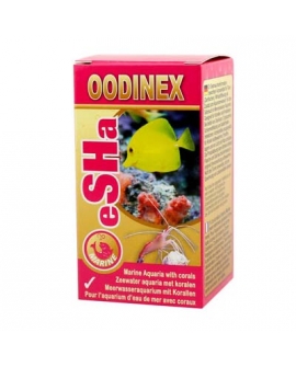 OODINEX  20ml